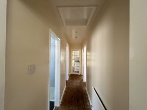 Photo 17- click for photo gallery